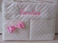 /album/nuestros-trabajos/img-2521-copia-jpg/